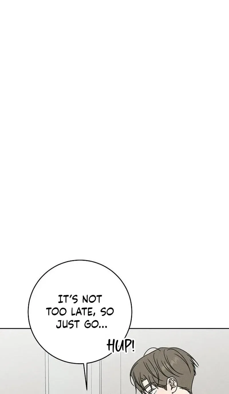 Powerful Confession Chapter 81 – Page 58