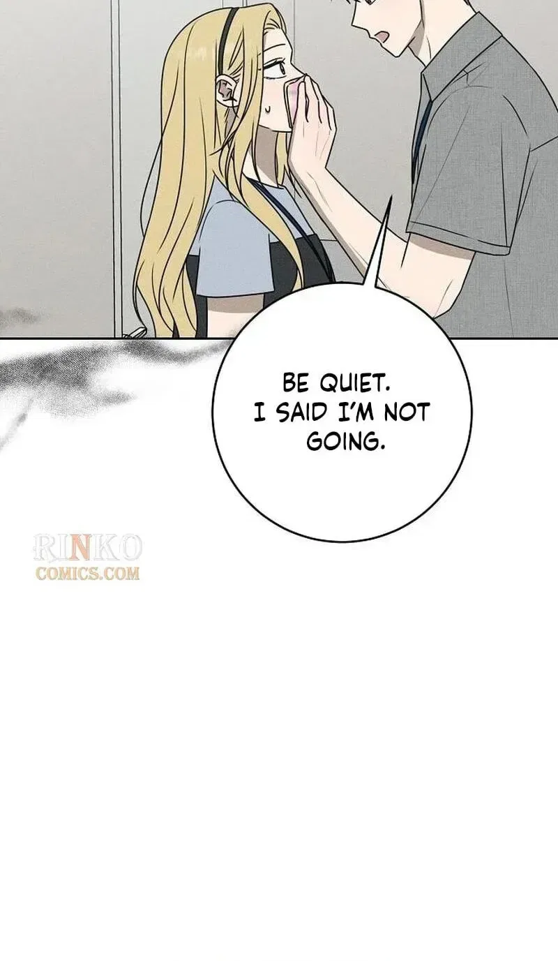 Powerful Confession Chapter 81 – Page 59