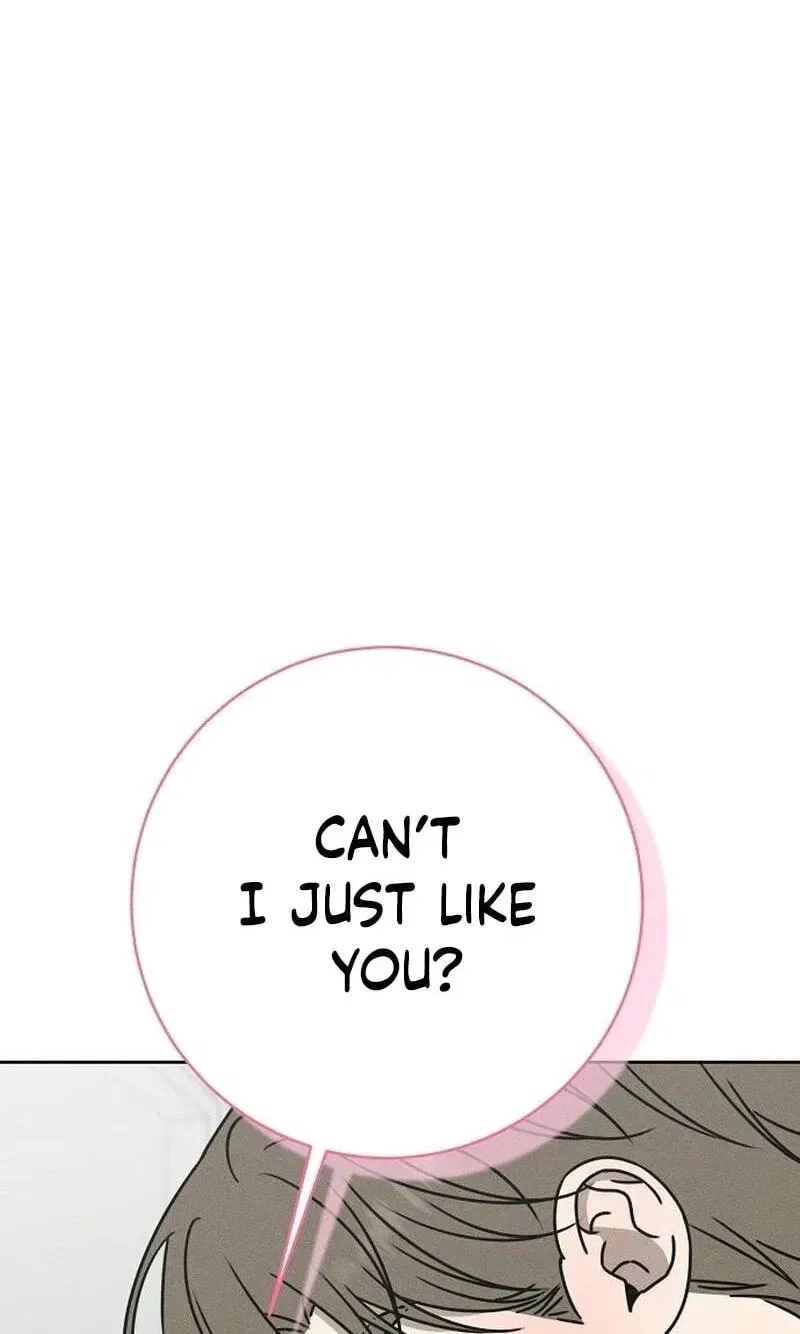 Powerful Confession Chapter 81 – Page 62