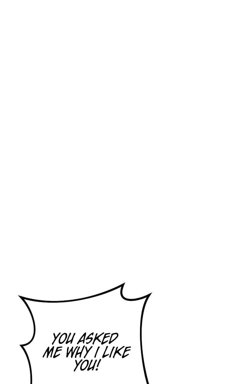 Powerful Confession Chapter 81 – Page 64