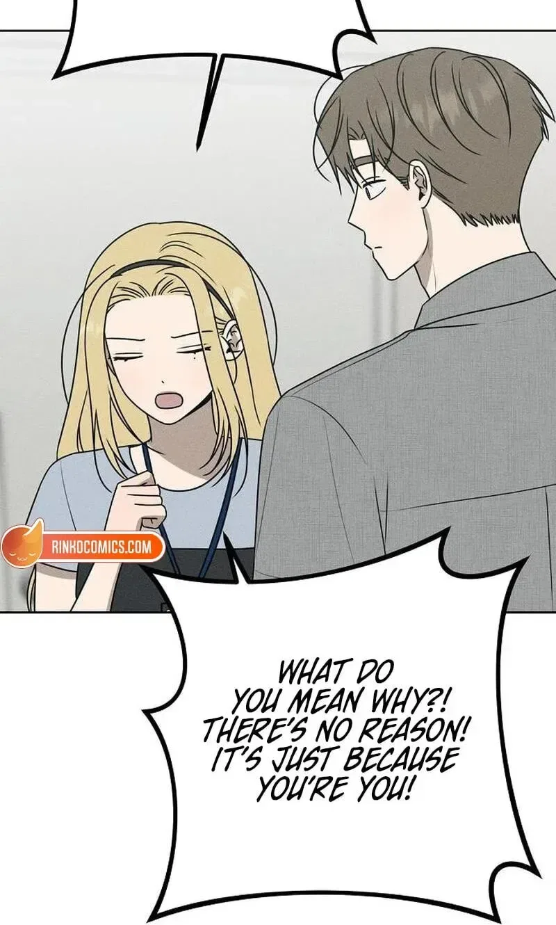 Powerful Confession Chapter 81 – Page 65