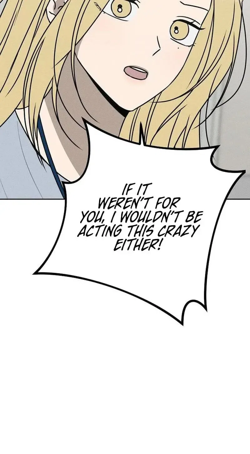 Powerful Confession Chapter 81 – Page 67