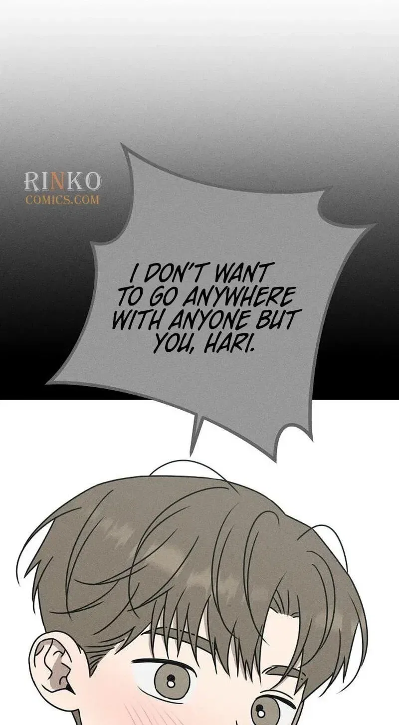 Powerful Confession Chapter 81 – Page 69