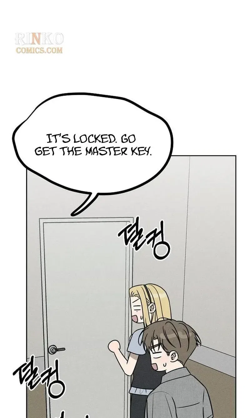 Powerful Confession Chapter 81 – Page 72
