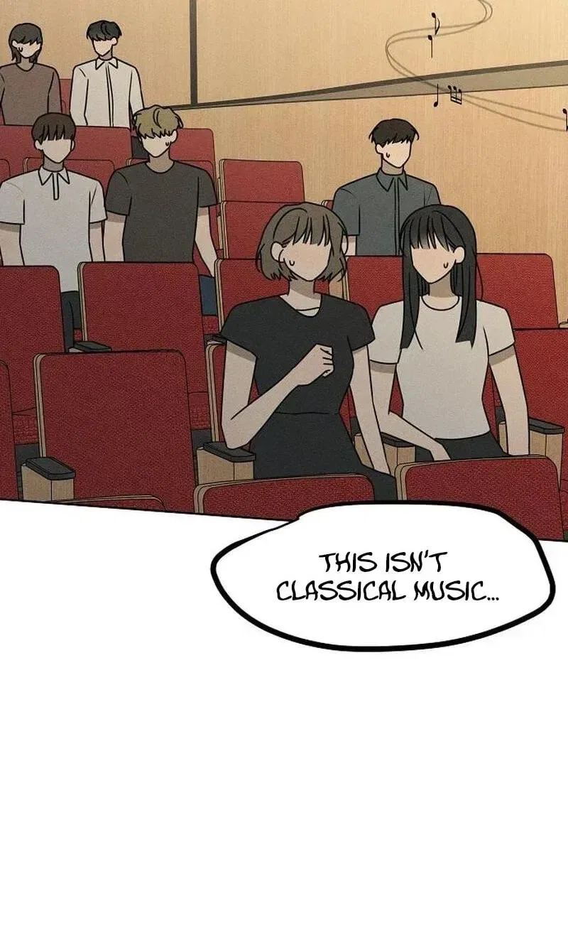 Powerful Confession Chapter 81 – Page 76