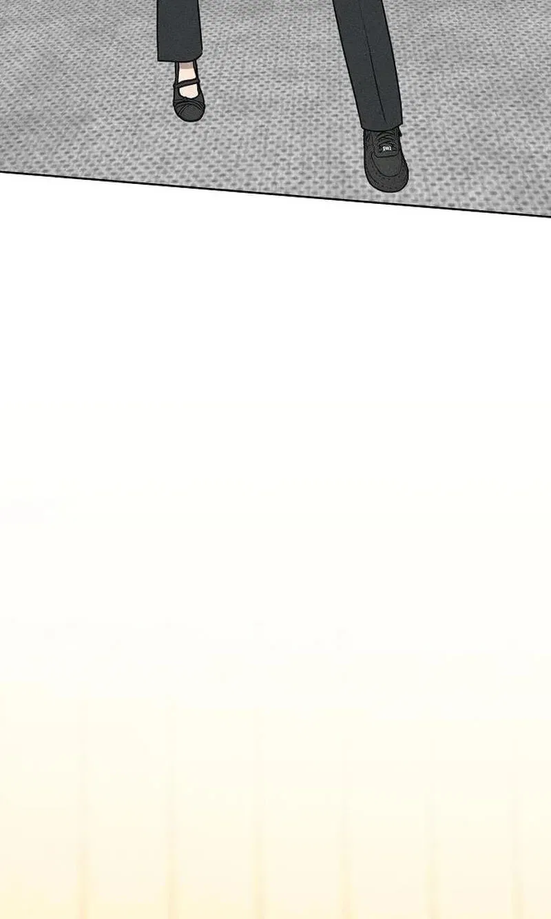 Powerful Confession Chapter 81 – Page 80