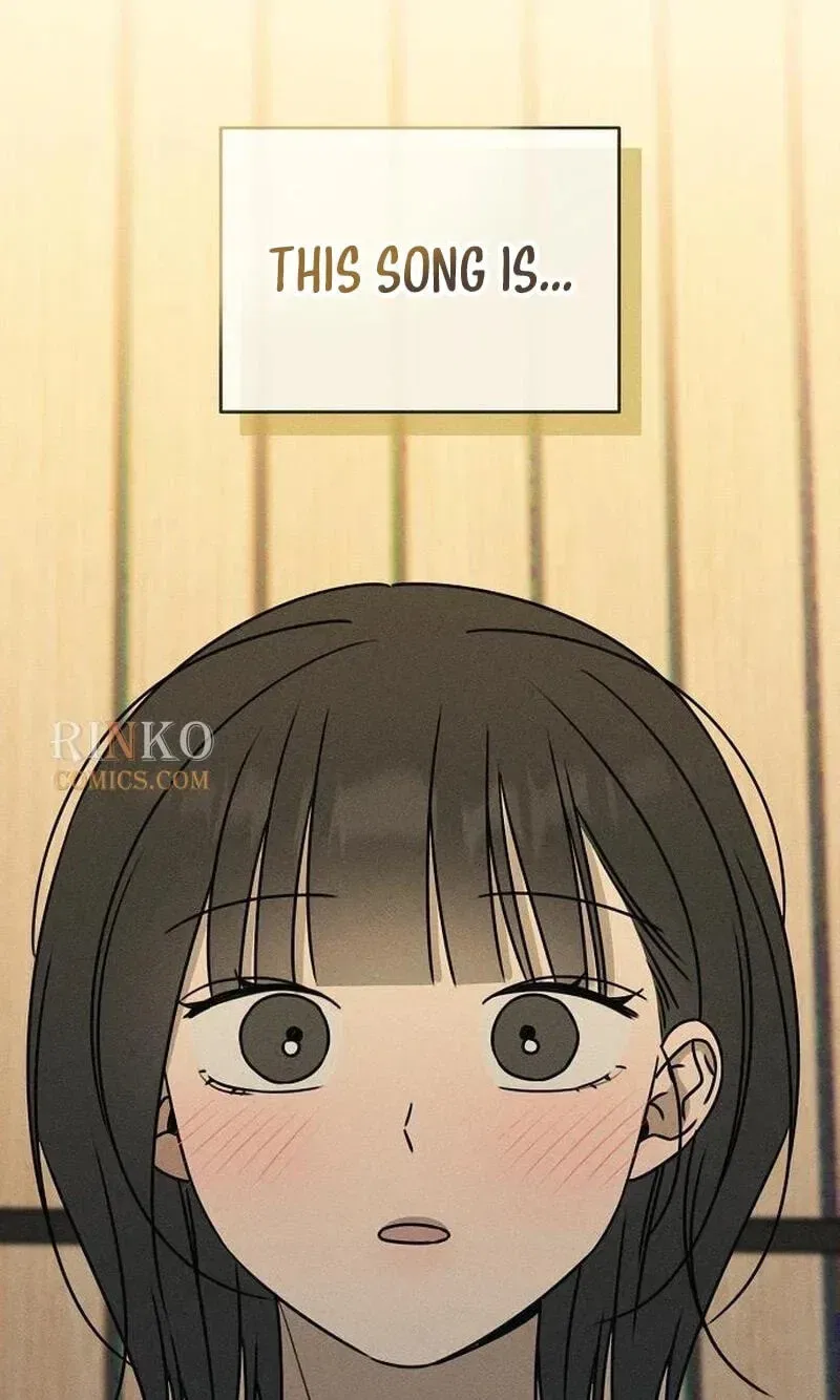 Powerful Confession Chapter 81 – Page 81