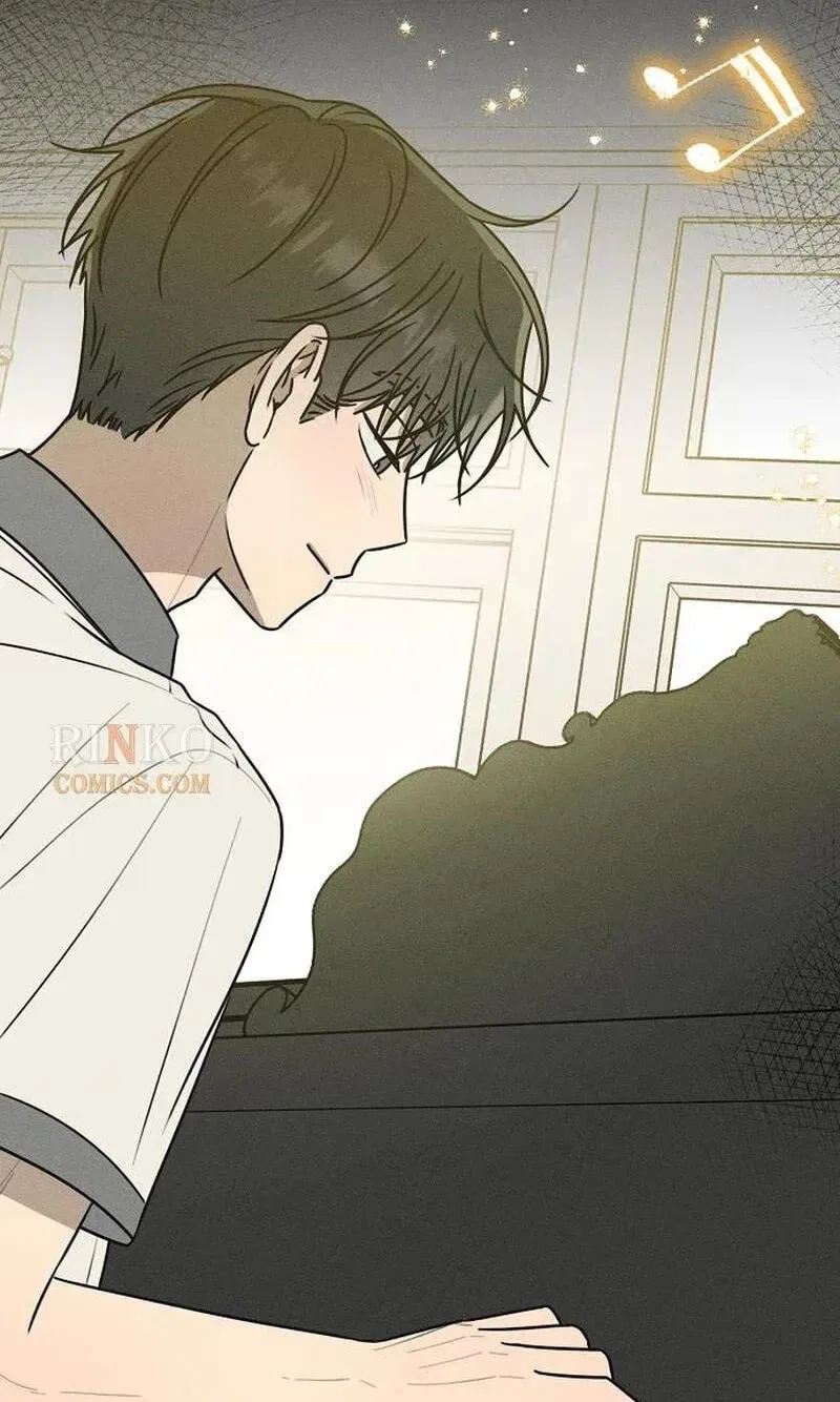 Powerful Confession Chapter 81 – Page 84