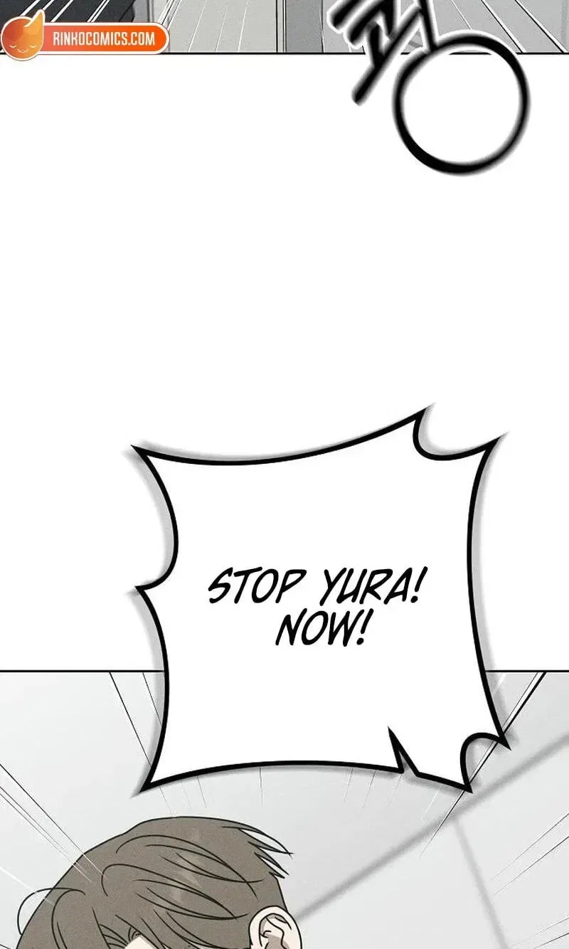 Powerful Confession Chapter 81 – Page 91