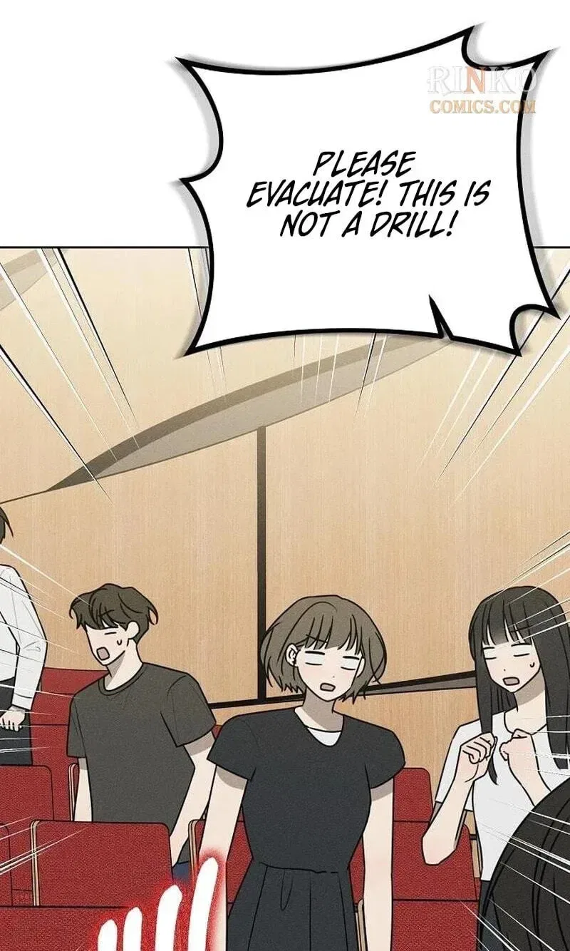 Powerful Confession Chapter 81 – Page 95