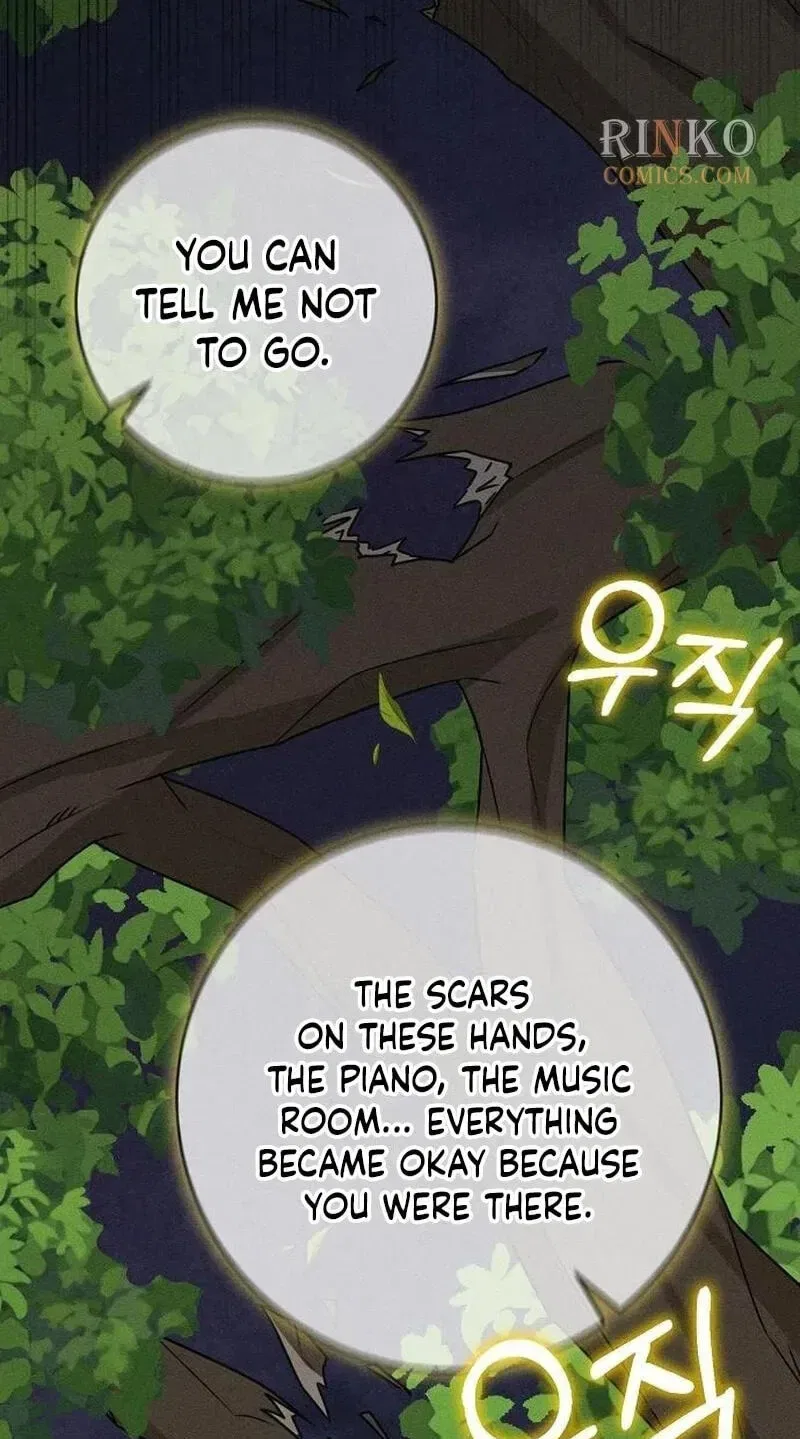 Powerful Confession Chapter 81 – Page 112