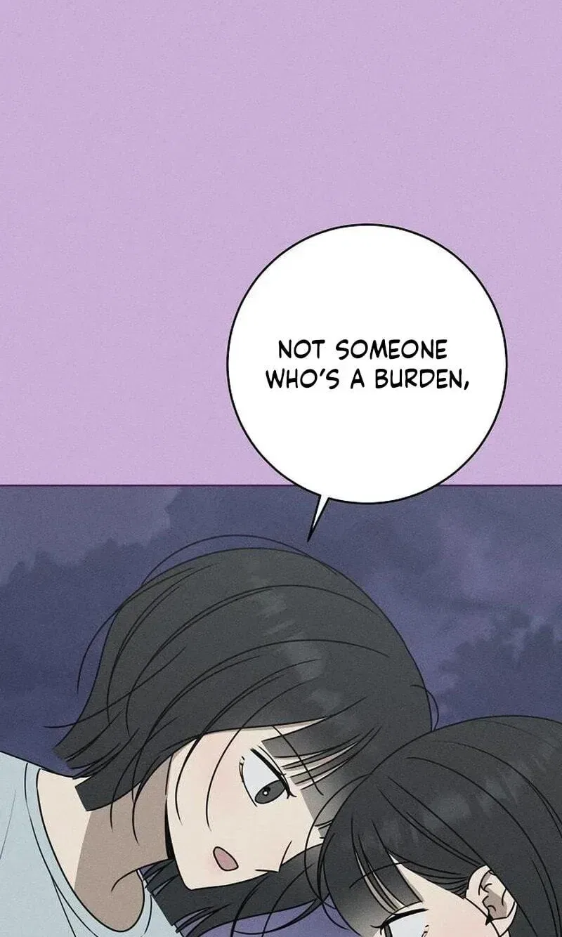 Powerful Confession Chapter 81 – Page 125