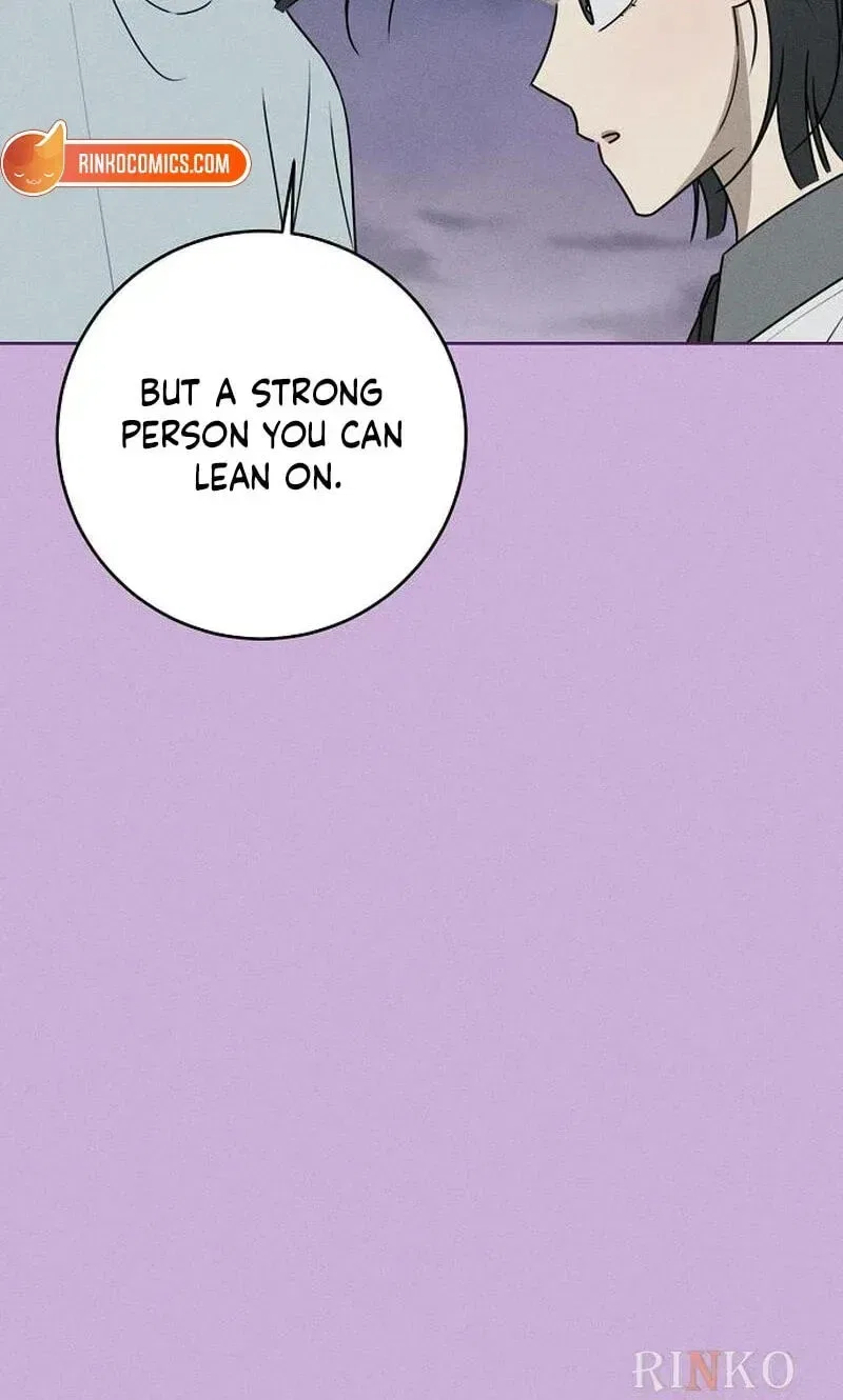 Powerful Confession Chapter 81 – Page 126