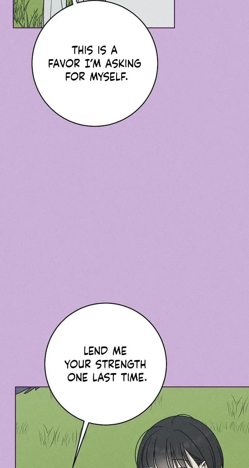 Powerful Confession Chapter 81 – Page 129