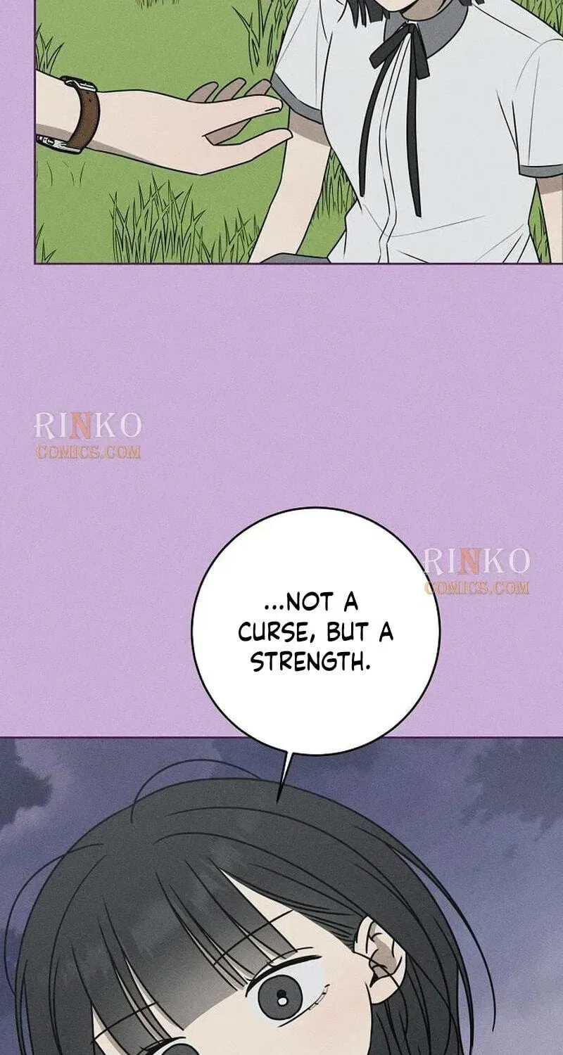 Powerful Confession Chapter 81 – Page 131