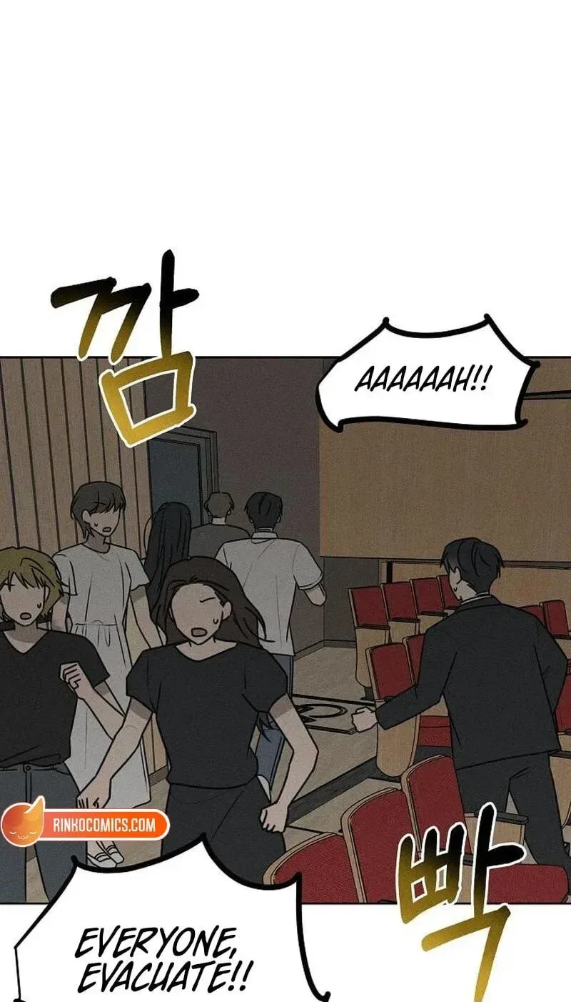 Powerful Confession Chapter 81 – Page 138