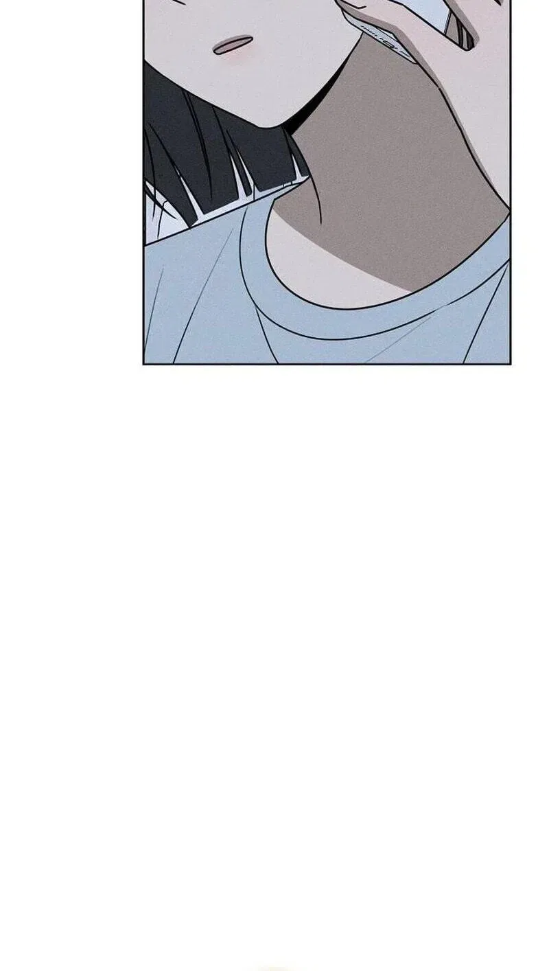 Powerful Confession Chapter 80 – Page 5