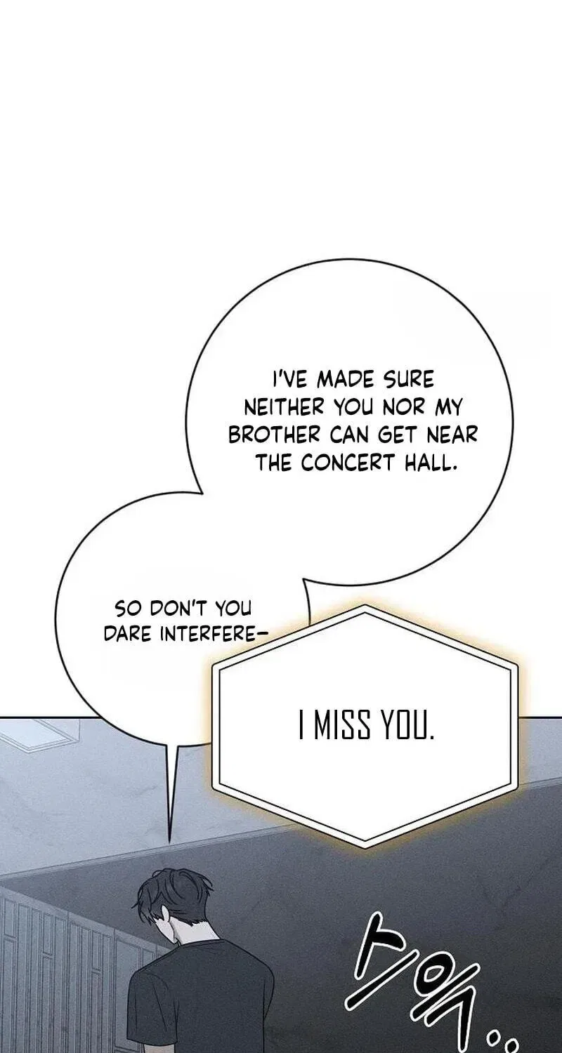Powerful Confession Chapter 80 – Page 12