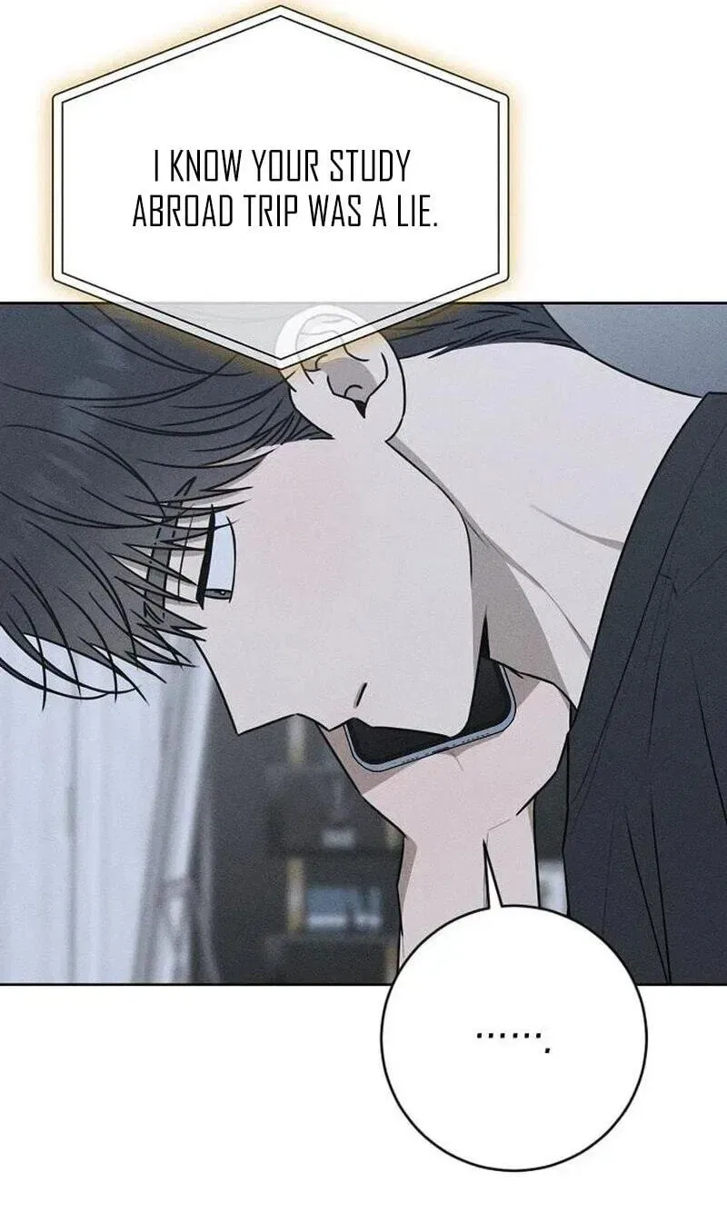 Powerful Confession Chapter 80 – Page 16