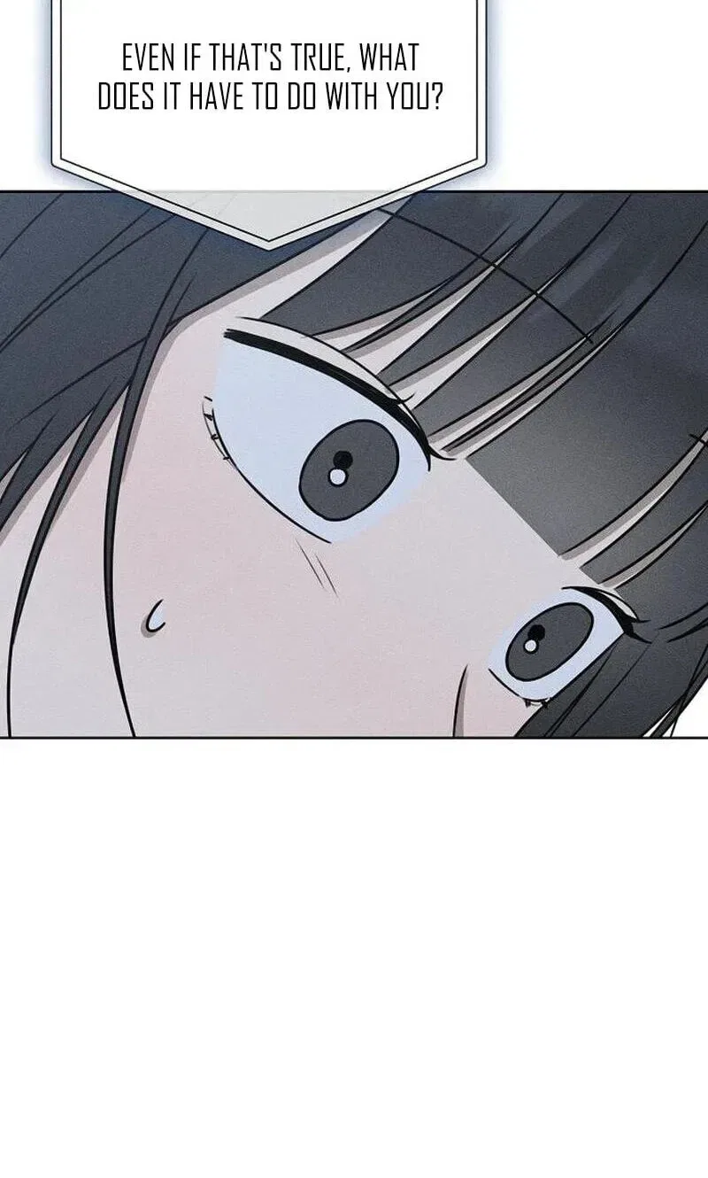 Powerful Confession Chapter 80 – Page 21