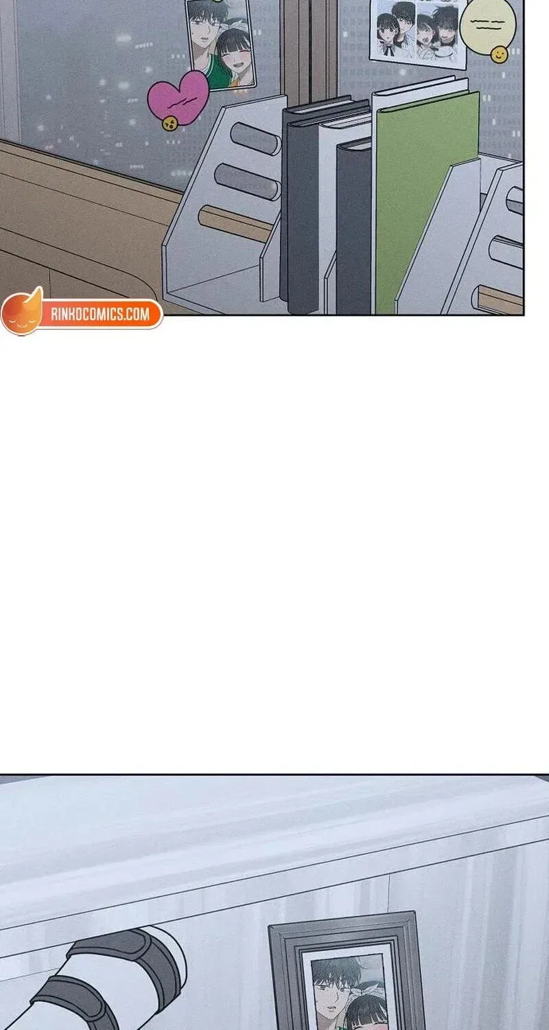 Powerful Confession Chapter 80 – Page 26