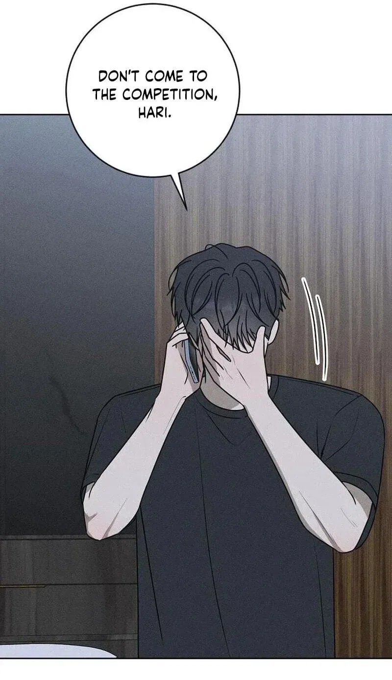 Powerful Confession Chapter 80 – Page 32