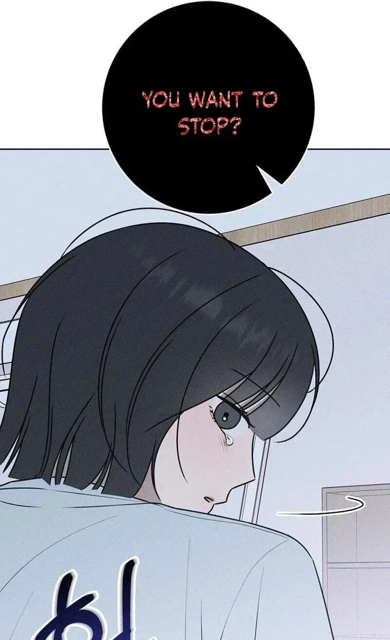 Powerful Confession Chapter 80 – Page 37