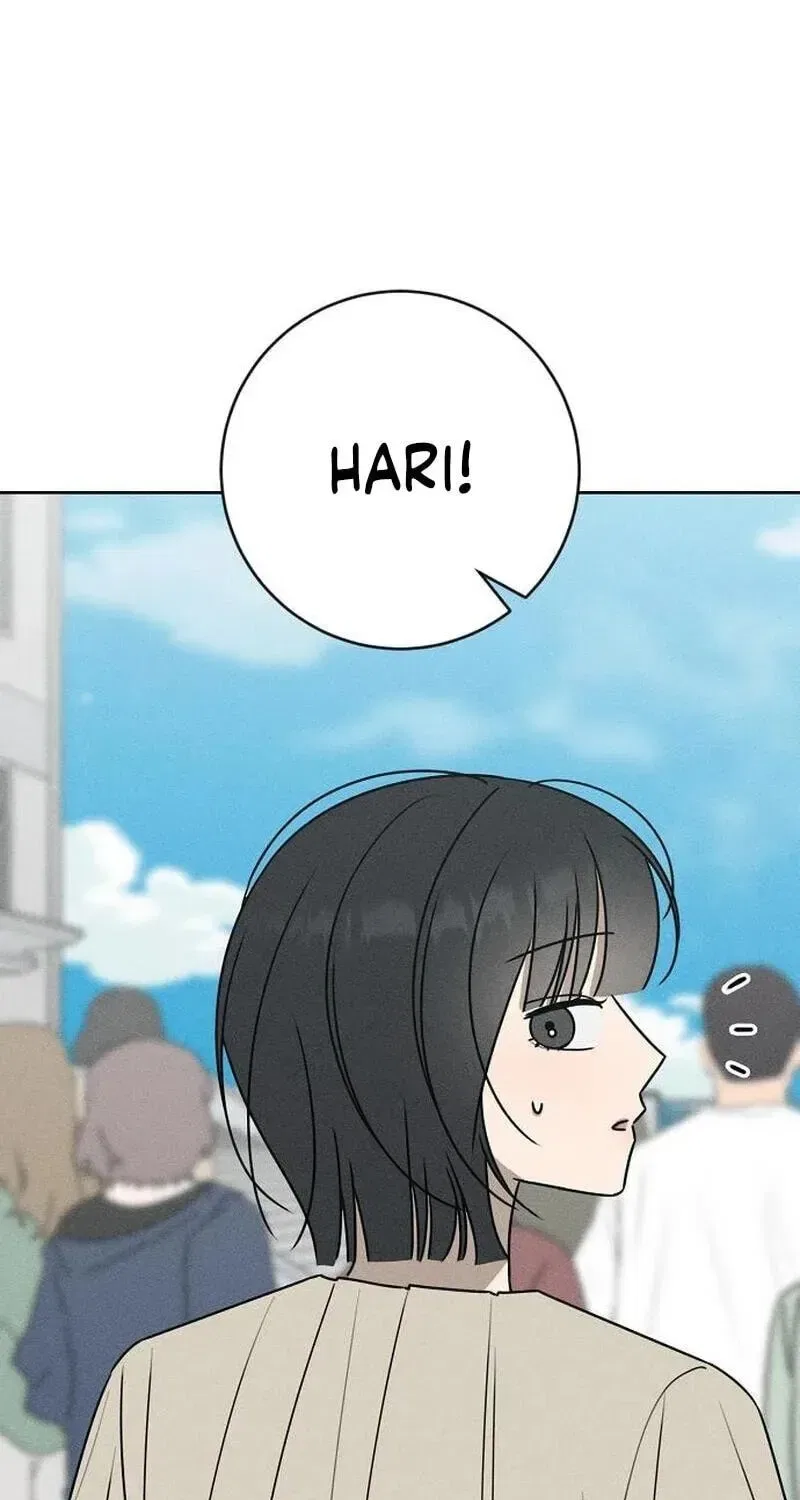 Powerful Confession Chapter 80 – Page 66