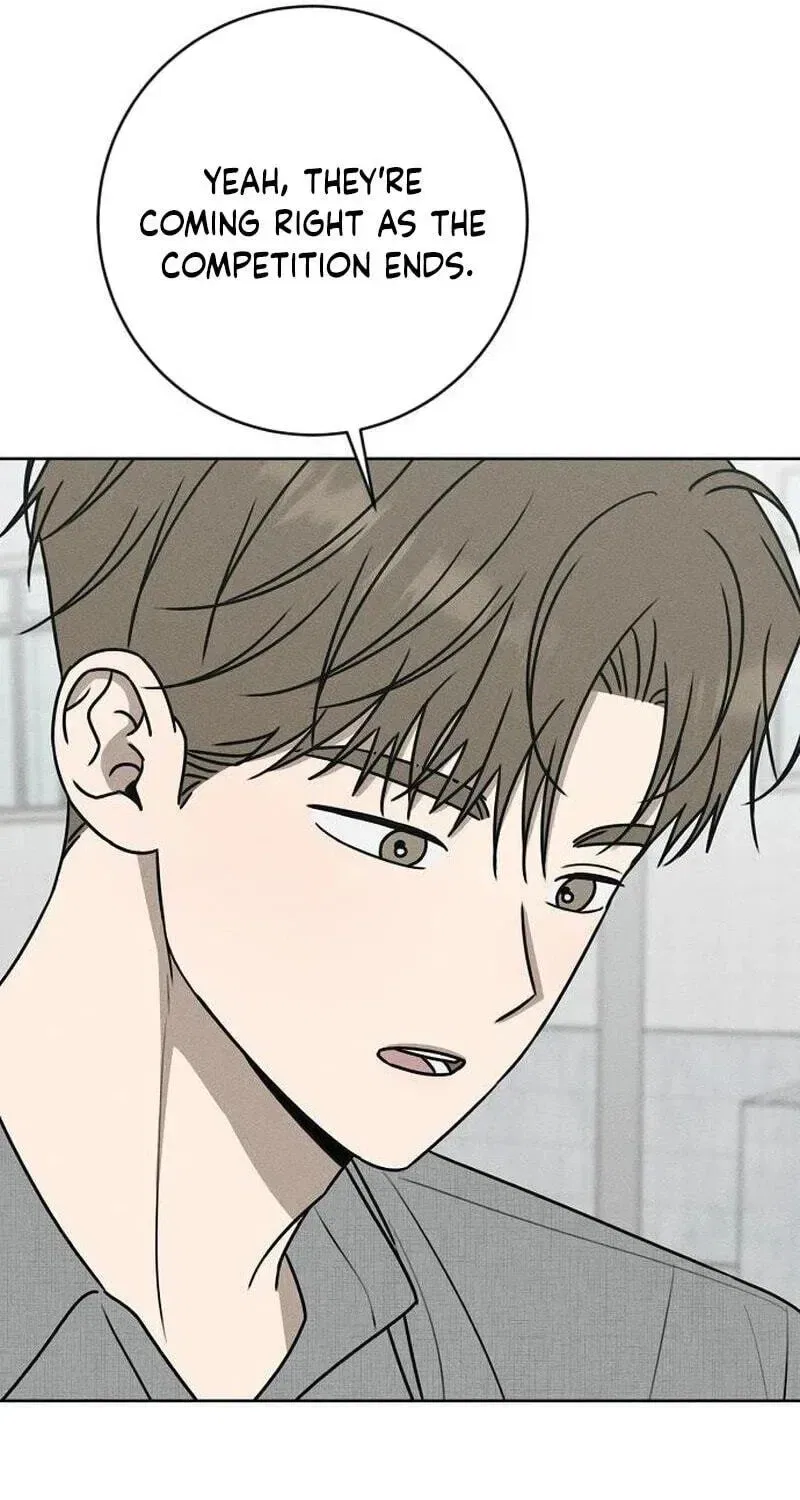 Powerful Confession Chapter 80 – Page 74