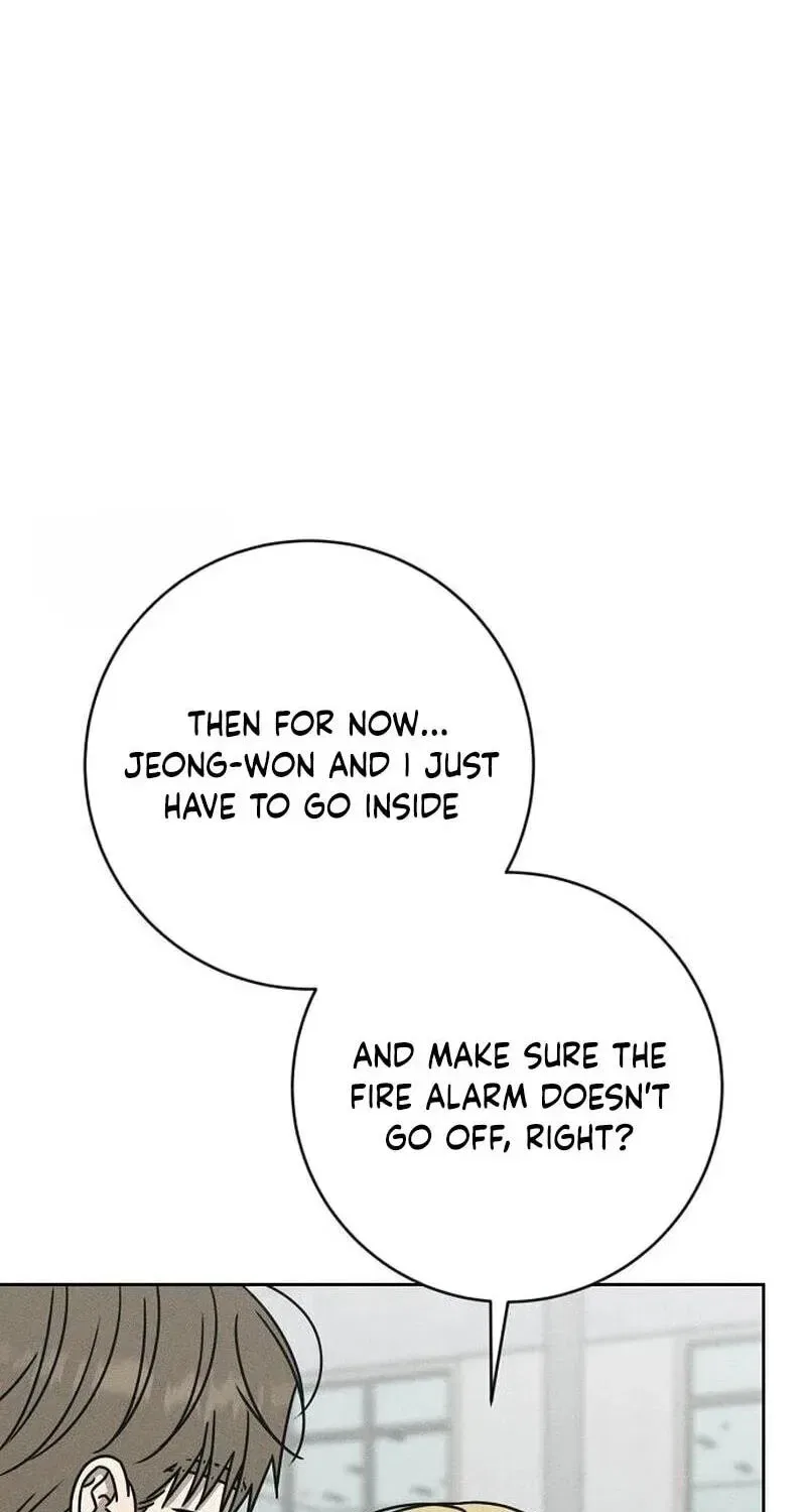 Powerful Confession Chapter 80 – Page 76