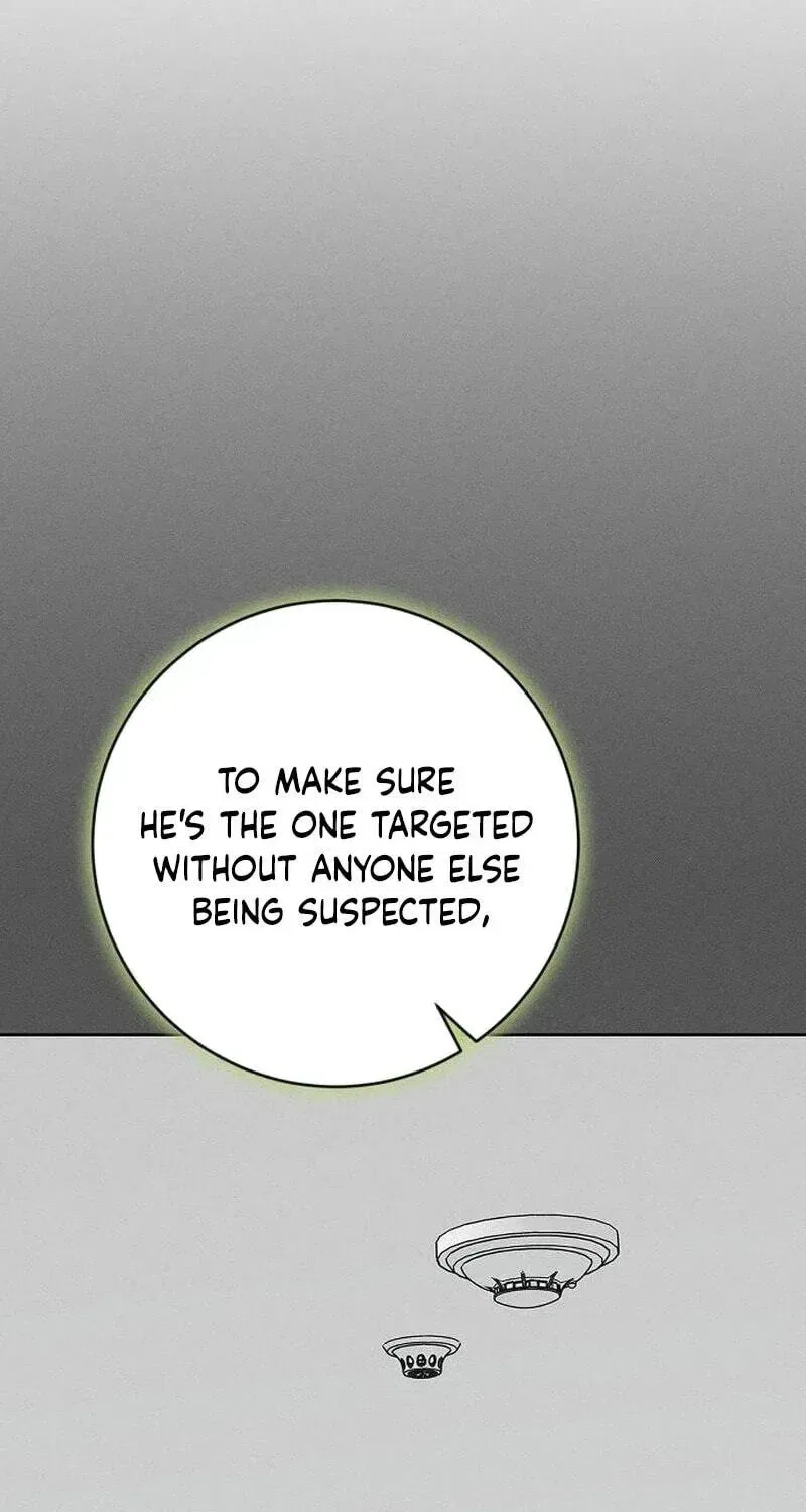 Powerful Confession Chapter 80 – Page 82