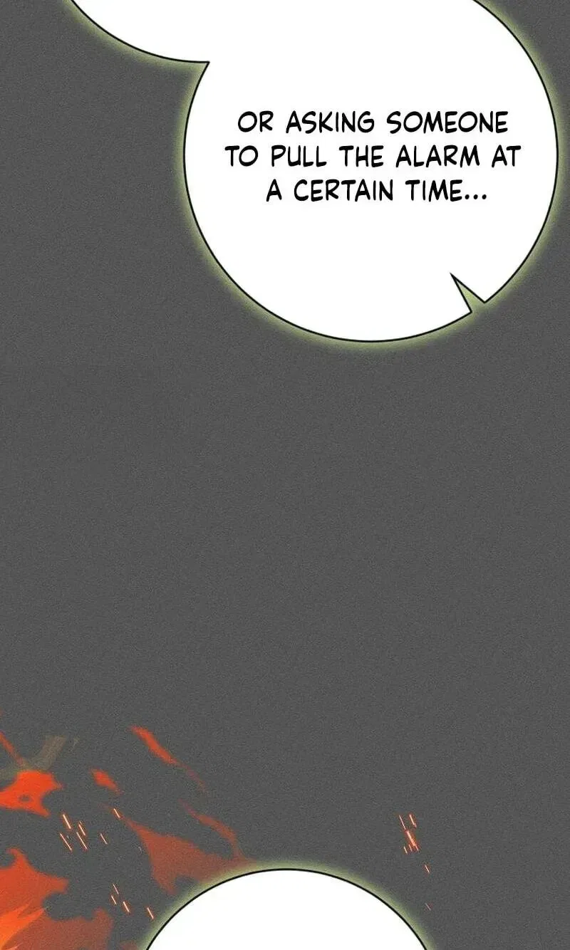 Powerful Confession Chapter 80 – Page 86
