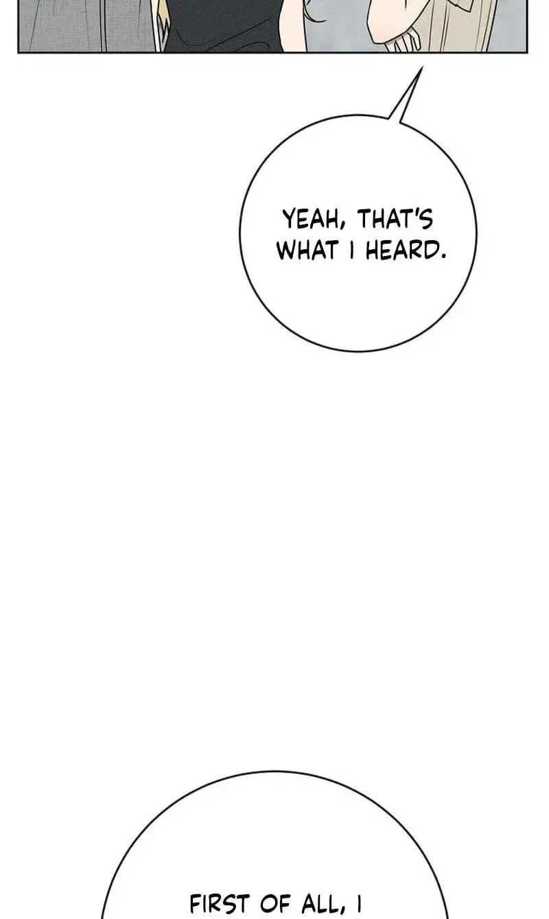 Powerful Confession Chapter 80 – Page 91