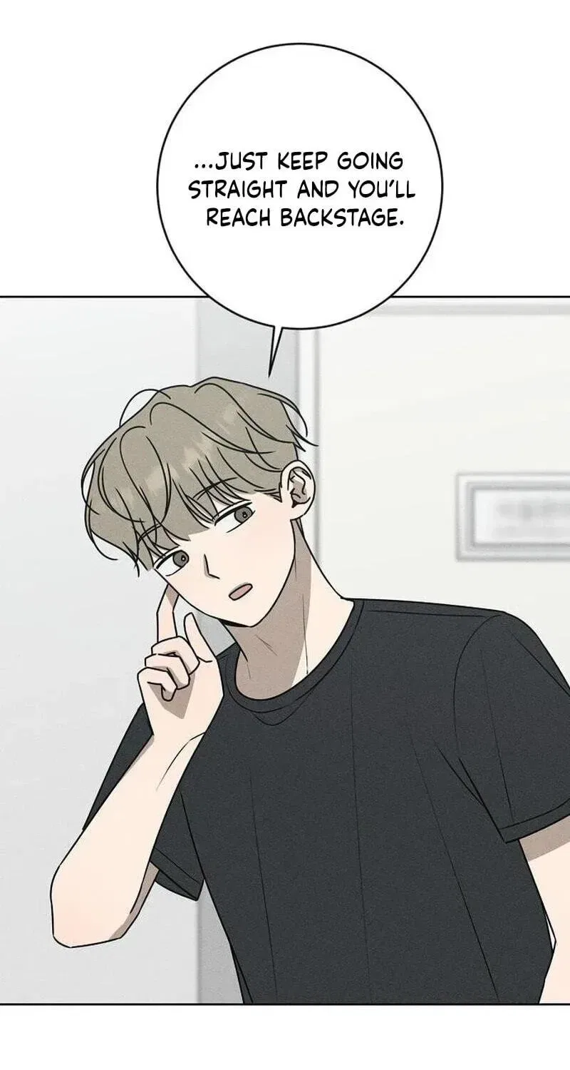 Powerful Confession Chapter 80 – Page 101