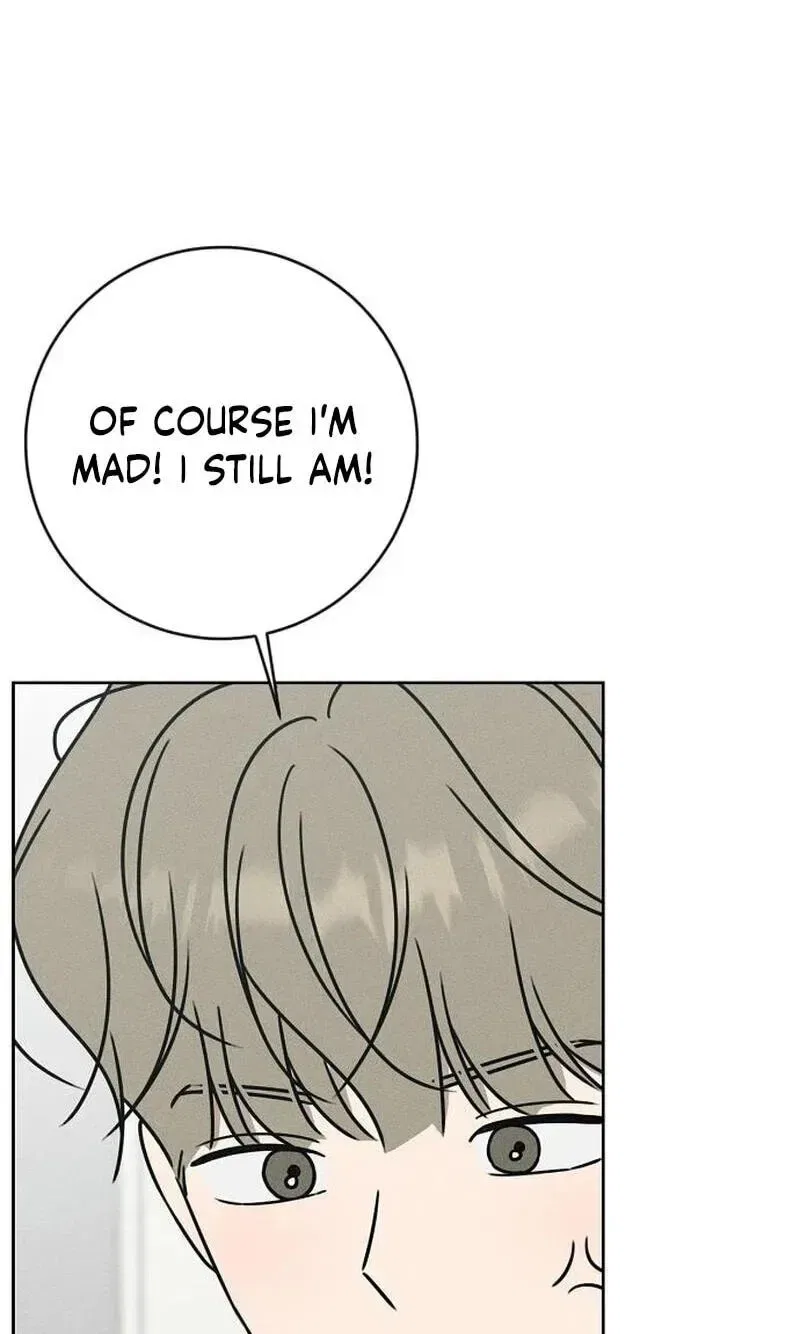 Powerful Confession Chapter 80 – Page 112