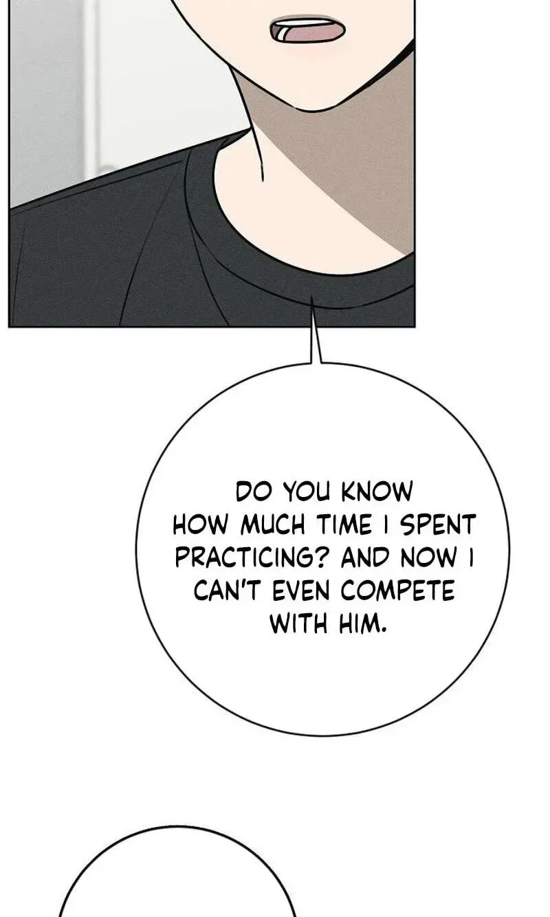 Powerful Confession Chapter 80 – Page 113