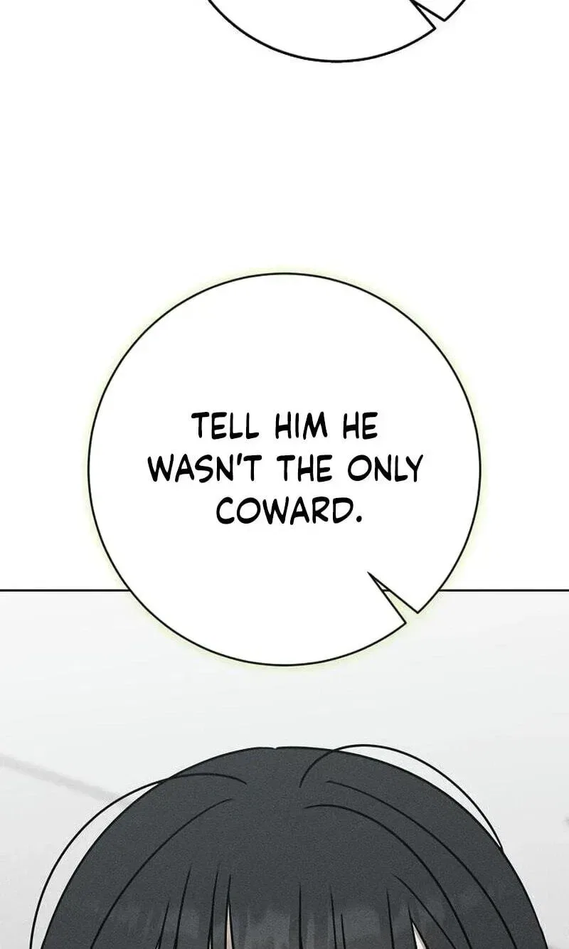 Powerful Confession Chapter 80 – Page 115