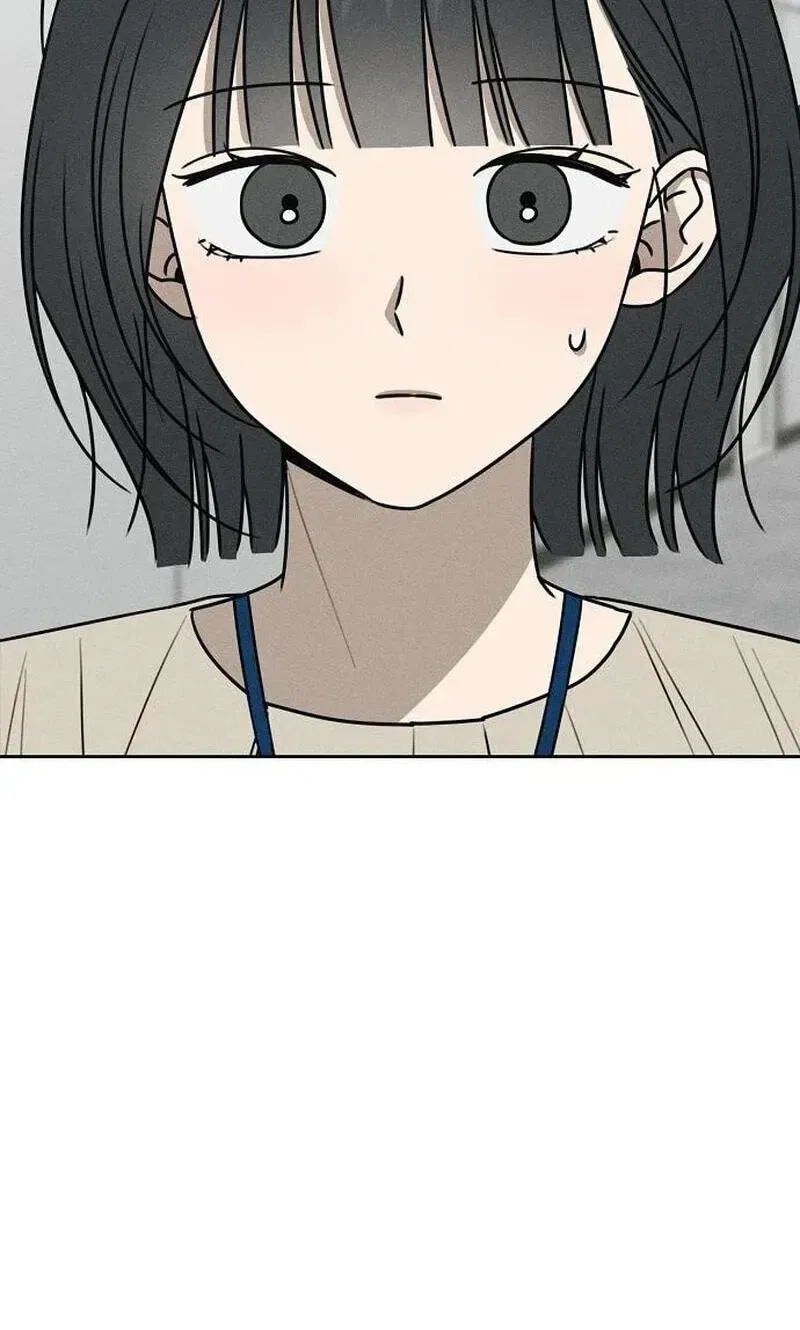 Powerful Confession Chapter 80 – Page 116