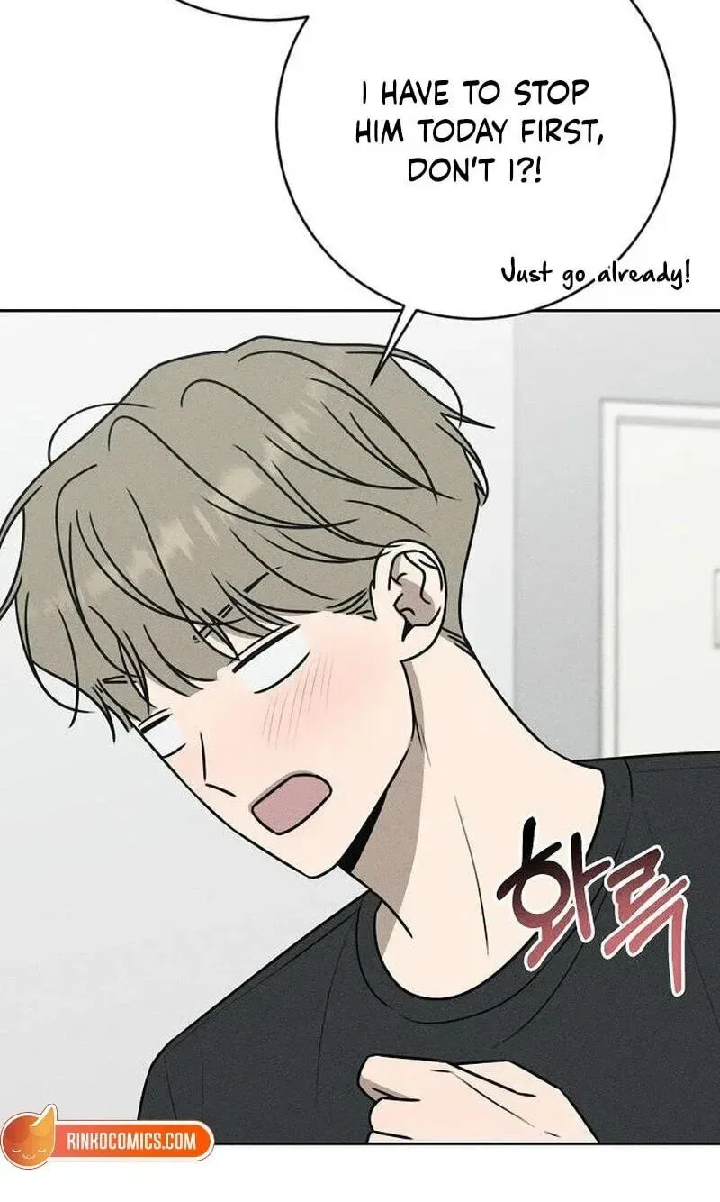Powerful Confession Chapter 80 – Page 119