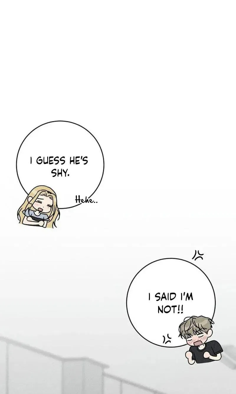 Powerful Confession Chapter 80 – Page 120