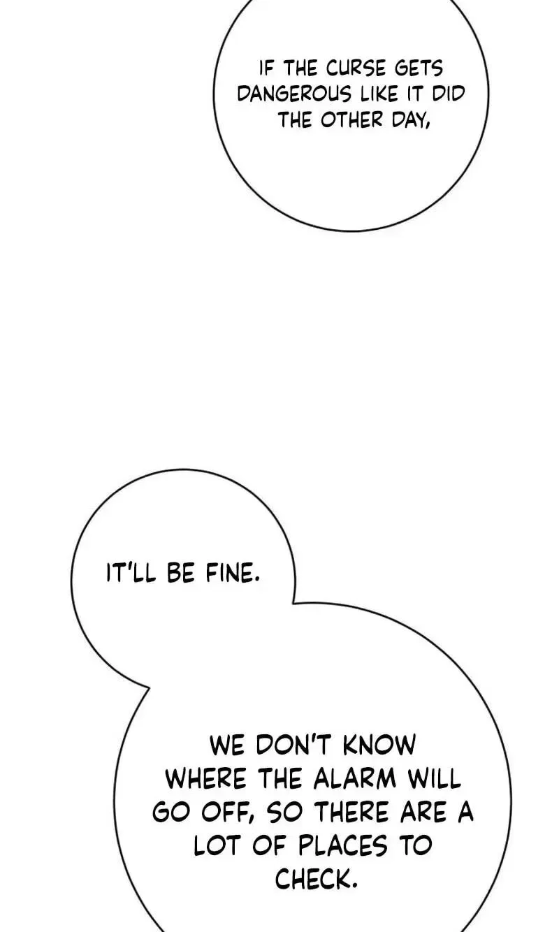 Powerful Confession Chapter 80 – Page 125