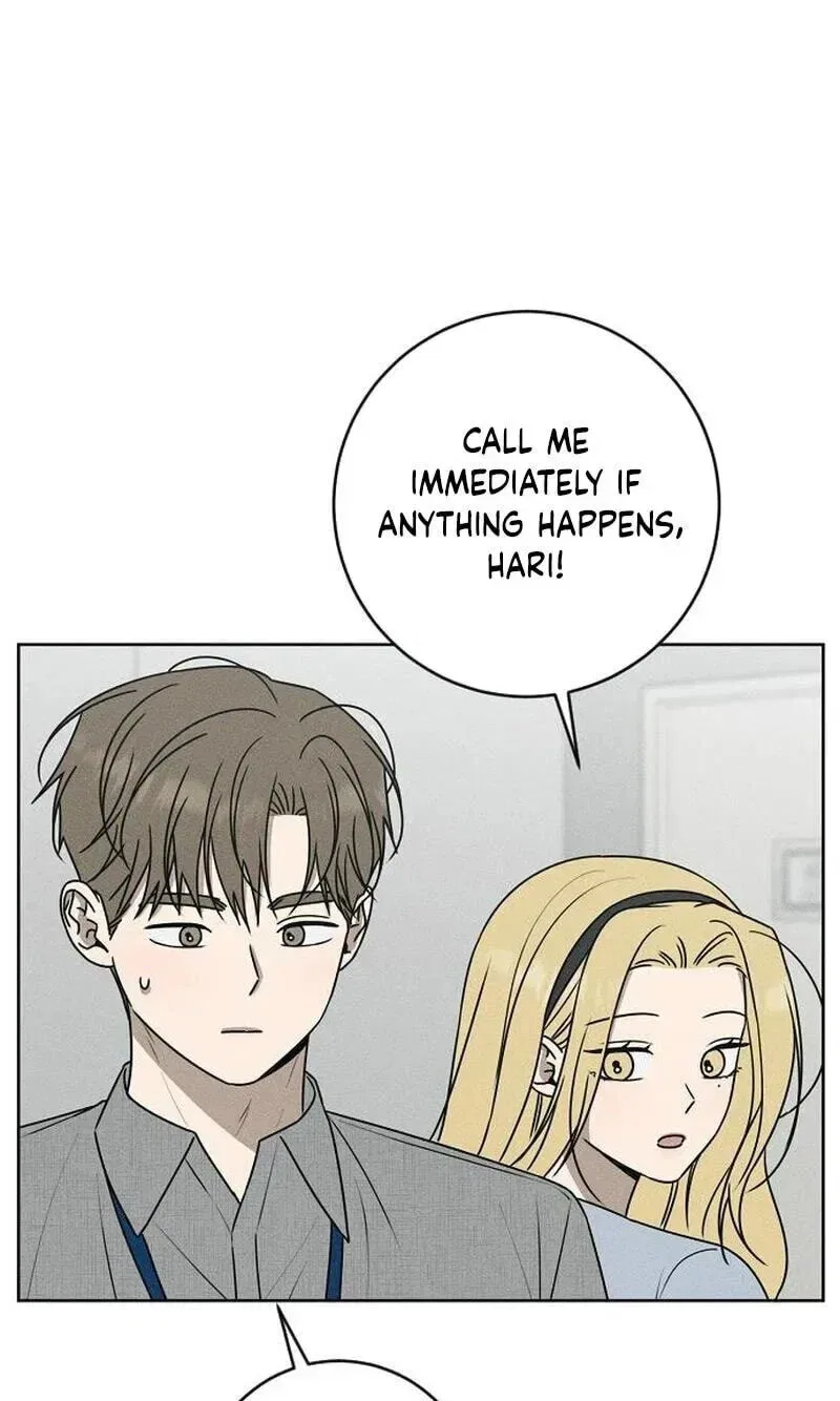 Powerful Confession Chapter 80 – Page 129