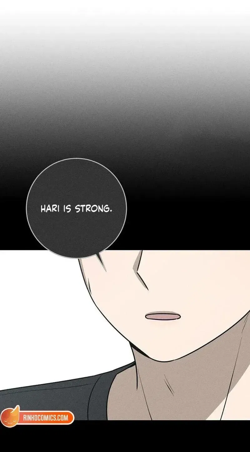 Powerful Confession Chapter 80 – Page 135