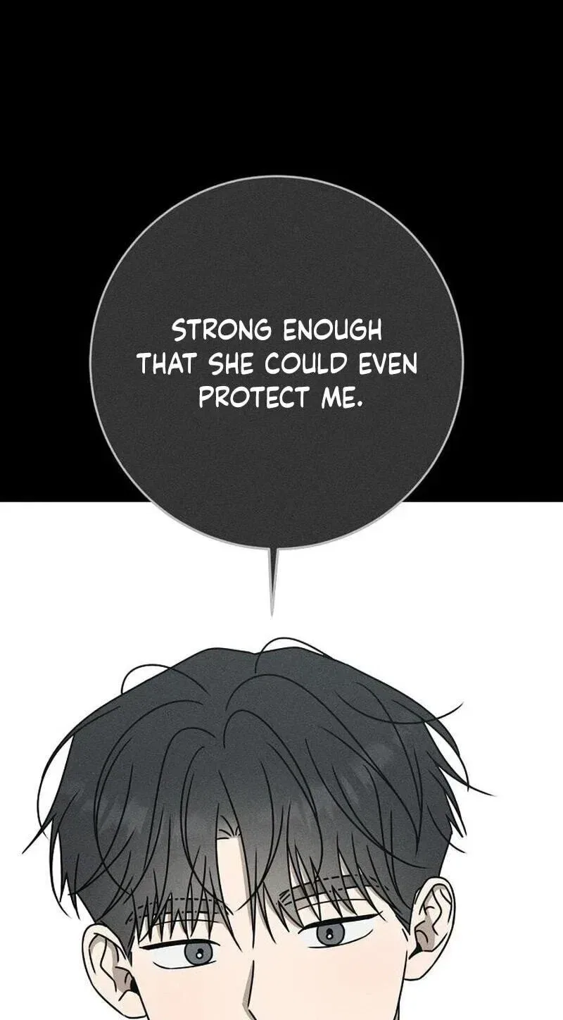 Powerful Confession Chapter 80 – Page 136