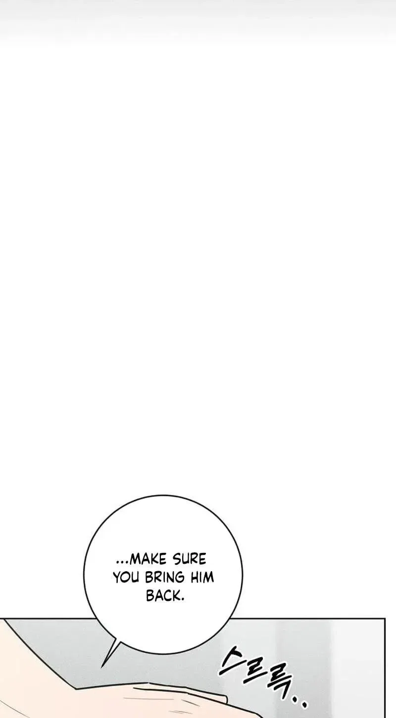 Powerful Confession Chapter 80 – Page 138
