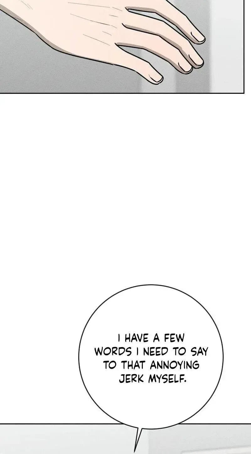 Powerful Confession Chapter 80 – Page 139