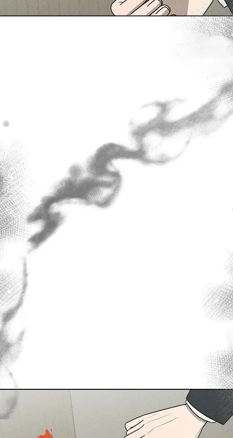 Powerful Confession Chapter 80 – Page 148