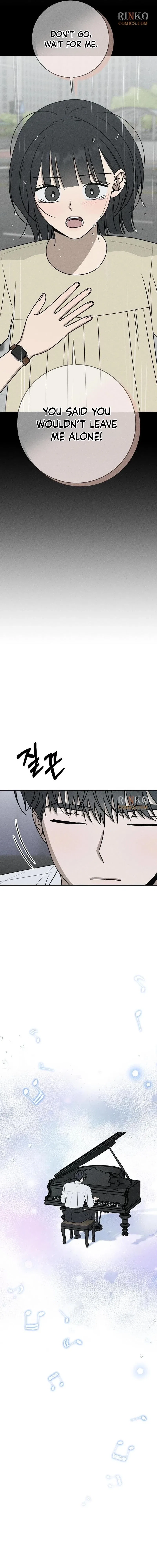 Powerful Confession Chapter 78 – Page 10