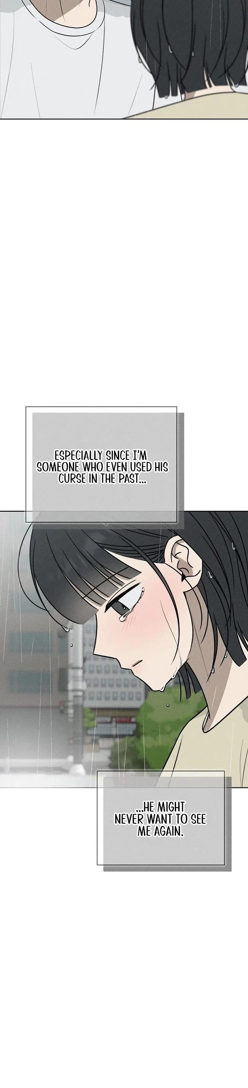 Powerful Confession Chapter 76 – Page 4