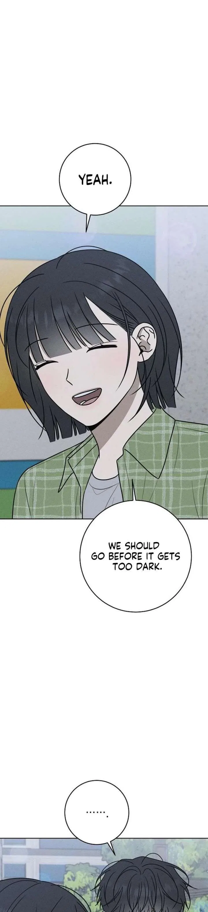 Powerful Confession Chapter 75 – Page 2